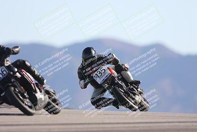 media/Nov-01-2025-CVMA (Sat) [[fc0f7531b8]]/Race 12-Formula UL-CVMA Hooligans-American Thunder/